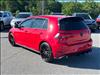 2020 Volkswagen Golf GTI SE