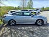 2021 Subaru Legacy Limited