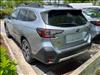 2020 Subaru Outback Limited XT