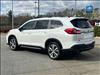 2020 Subaru Ascent Limited 7-Passenger