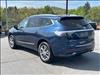 2022 Buick Enclave Avenir