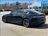 2021 Tesla Model S Performance