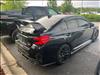 2019 Subaru WRX STi