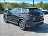 2020 Mazda CX-5 Sport