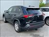 2019 Toyota RAV4 Hybrid LE