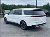 2022 Kia Carnival EX