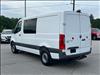 2020 Mercedes-Benz Sprinter 2500