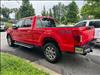 2022 Ford F-250 Super Duty Lariat