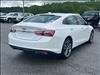 2020 Chevrolet Malibu Premier