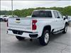 2023 Chevrolet Silverado 2500HD High Country