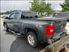2011 Chevrolet Silverado 1500 LS