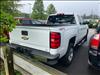 2017 Chevrolet Silverado 1500 LT LT1