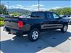 2018 Chevrolet Silverado 1500 LT Z71