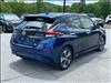 2020 Nissan LEAF SL PLUS