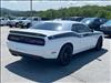 2015 Dodge Challenger SRT Hellcat