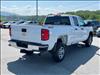 2019 Chevrolet Silverado 2500HD Work Truck
