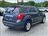 2014 Chevrolet Equinox LT 1LT