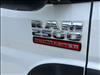 2021 RAM ProMaster High Roof