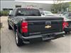 2017 Chevrolet Silverado 1500 LT LT2