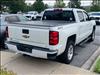 2016 Chevrolet Silverado 1500 LT LT2