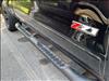 2017 Chevrolet Silverado 1500 LTZ 2LZ