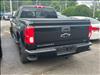 2016 Chevrolet Silverado 1500 LTZ 2LZ