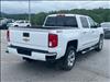 2018 Chevrolet Silverado 1500 LTZ Z71