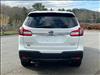 2020 Subaru Ascent Limited 7-Passenger