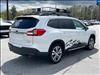 2022 Subaru Ascent Limited 7-Passenger