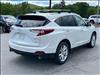 2020 Acura RDX SH-AWD