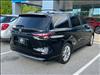 2023 Toyota Sienna Platinum 7 Passenger