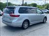 2020 Toyota Sienna XLE 7-Passenger Auto Access Seat
