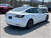 2022 Tesla Model 3 Base