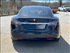 2021 Tesla Model S Performance