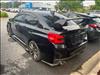 2019 Subaru WRX STi