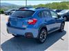 2017 Subaru Crosstrek 2.0i Limited