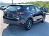 2020 Mazda CX-5 Sport