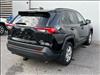 2019 Toyota RAV4 Hybrid LE