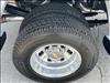 2025 Chevrolet Silverado 3500HD LT