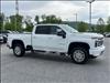 2023 Chevrolet Silverado 2500HD High Country