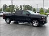 2018 Chevrolet Silverado 1500 LT Z71