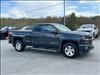 2017 Chevrolet Silverado 1500 LT Z71
