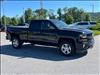 2018 Chevrolet Silverado 1500 LT Z71