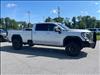 2021 GMC Sierra 3500HD Denali