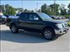 2019 Nissan Frontier SL