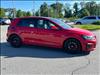 2020 Volkswagen Golf GTI SE