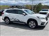 2022 Subaru Ascent Limited 7-Passenger