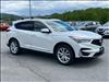 2020 Acura RDX SH-AWD