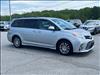 2020 Toyota Sienna XLE 7-Passenger Auto Access Seat