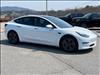 2022 Tesla Model 3 Base